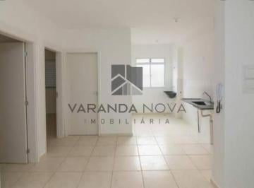 Apartamento · 43m² · 1 Quarto · 1 Vaga · Apartamento 1 Dormitorio | Vaga Coberta | Area de Lazer