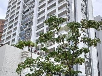 Comercial · 34m² · Sala Comercial a Venda - Aldeota