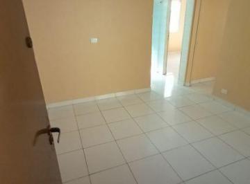 Apartamento · 50m² · 2 Quartos · 1 Vaga · Apartamento Padrão em São Paulo