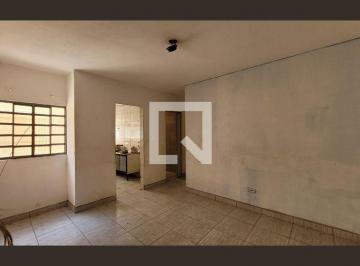 Apartamento · 47m² · 2 Quartos · 1 Vaga · Apartamento para Aluguel - Vila Arizona, 2 Quartos,  47 m² - Itaquaquecetuba