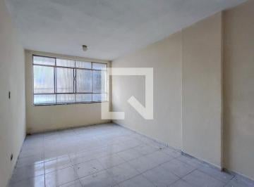 Apartamento · 30m² · 1 Quarto · Apartamento para Aluguel - Liberdade, 1 Quarto,  30 m² - São Paulo