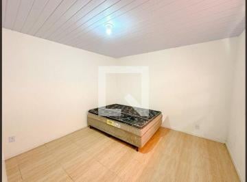 Apartamento · 18m² · 1 Quarto · Apartamento para Aluguel - Cidade Jardim de Florianópolis, 1 Quarto,  18 m² - São José
