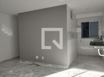 Apartamento · 32m² · 1 Quarto · Apartamento para Aluguel - Freguesia , 1 Quarto,  32 m² - Rio de Janeiro