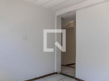 Casa · 70m² · 2 Quartos · 2 Vagas · Casa para Aluguel - Jardim América, 2 Quartos,  70 m² - Belo Horizonte