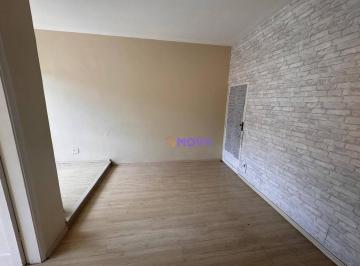 35ad0f2d7d50351a776d05622eb13555c6283997 · Apartamento com 2 dormitórios à venda, 68 m² por R$ 490.000,00 - São Francisco - Niterói/RJ