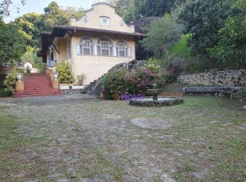 b32e74d41c346e9bed861895704cbcc78d7cbf32 · Sítio à venda, 800000000 m² por R$ 1.500.000,00 - Vila Progresso - Niterói/RJ