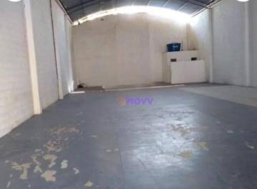 39117a28355263f8f43c6fd51f256732047373c2 · Galpão à venda, 351 m² por R$ 450.000,00 - Itaborai - Itaboraí/RJ