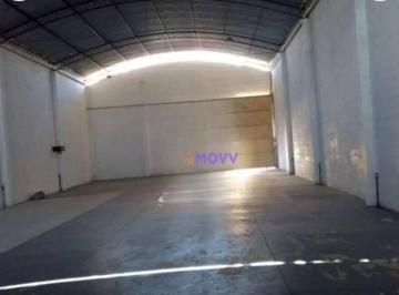 d44747012031f6621fddefa2af4991d4bb76c0f1 · Galpão à venda, 351 m² por R$ 450.000,00 - Itaborai - Itaboraí/RJ