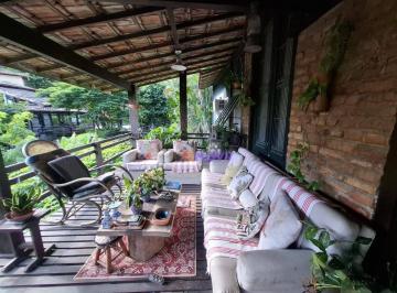 d0165f84f3c6f762c35bb510c7fd3fd2799fe867 · Casa com 3 dormitórios à venda, 220 m² por R$ 1.295.000,00 - Itaipu - Niterói/RJ