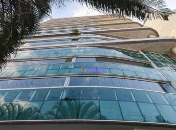 aec0b0cb02e21f7b2c5622cbaffb4395d749493f · Apartamento alto padrão com 3 quartos, 127 m², lazer completo e 2 vagas na Praia de Icaraí – Niterói