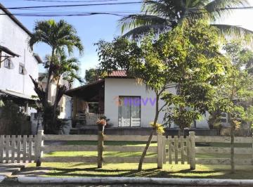 164ba4009af316a38012649bceaecb64543271fd · Casa à venda, 193 m² por R$ 580.000,00 - Várzea das Moças - Niterói/RJ