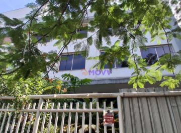e7f7fe14c7432dae4168310fd16c8ace7277c0aa · Prédio à venda, 178 m² por R$ 2.500.000,00 - São Francisco - Niterói/RJ