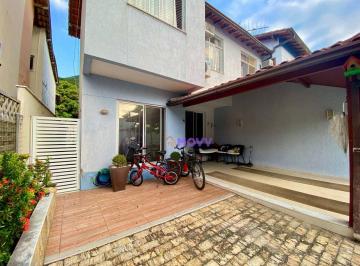 b3408824791ce8b82d7ea17a3586c0ce535e7d94 · Casa com 3 dormitórios à venda por R$ 690.000,00 - Engenho do Mato - Niterói/RJ