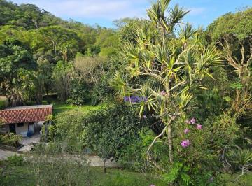 73ac17fb1dbc493b0cedea5a38312f4f679b75cd · Chácara com 3 dormitórios à venda, 11000 m² por R$ 1.250.000,00 - Muriqui - Niterói/RJ