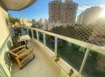 a94aee34e916fe48b9398b96d0f70d0d8a80241d · Apartamento com 2 quartos à venda, 73 m² por R$ 635.000 - Santa Rosa - Niterói/RJ