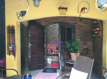 8ee57be7f85142cde628a3ee933e0ebd4c98184f · Casa com 5 dormitórios à venda, 220 m² por R$ 750.000,00 - Guaratiba - Rio de Janeiro/RJ