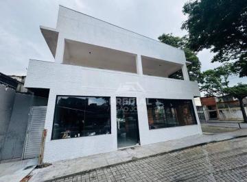 cc5ce89b9c816dd9f5b1814758617c0c4b23eb7d · Ponto para alugar, 320 m² - Jardim das Indústrias - São José dos Campos/SP