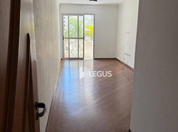 b2491f5ec93befe1f983351828c72ec0d14f5320 · Apartamento à venda, 65 m² por R$ 590.000,00 - Vila Guarani - São Paulo/SP