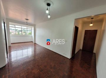 55f3a7ff80f92baf70d1e8972f49255b6072f079 · Apartamento com 2 dormitórios à venda Edifício Ébano, 81 m² por R$ 259.900 - Vila Galo - Americana/S