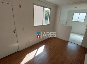 3656fba60dff541772e1958534b2dbe619661cf9 · Apartamento à venda no Condomínio Alabama por R$ 175.000 - Jardim Recanto - Americana/SP