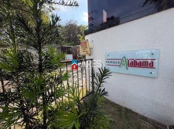 077d839b0709529748d3f17924c918dadc0a1ad5 · Apartamento à venda no Condomínio Alabama por R$ 170.000 - Jardim Recanto - Americana/SP