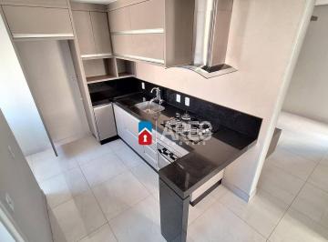 84fcb518bb49d4925cb466830767e6a6ef727b59 · Apartamento com 2 dormitórios à venda, 49 m² por R$ 220.000,00 - Jardim das Orquídeas - Santa Bárbar