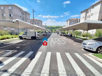 8b3f931f5154f46fae3cadfad8091df38f95d56a · Apartamento com 2 dormitórios à venda, 49 m² por R$ 220.000,00 - Jardim das Orquídeas - Santa Bárbar