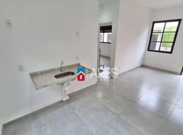 da0ccc0ed323c5a7f7136aed5ed17c1b115bb889 · Casa com 2 dormitórios à venda, 45 m² por R$ 300.000,00 - Jardim Pacaembu - Americana/SP