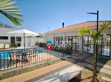 7e8dcc32f3fc17c977d4f8d15bab36d2ac5c7fcc · Casa com 2 dormitórios à venda, 45 m² por R$ 300.000,00 - Jardim Pacaembu - Americana/SP