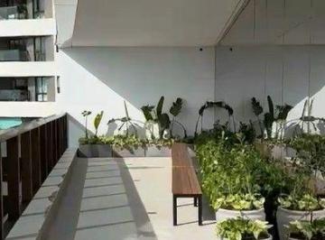 1e4d4f35bd83a8161bb8d111c408dbd35970842b · Sala à venda, 46 m² por R$ 1.023.000,00 - Boa Viagem - Recife/PE