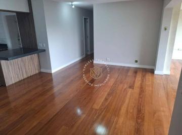 2f46bbf18e0dac7e5b7a67c937b7b1d23af67133 · OPORTUNIDADE !Apartamento com 4 dormitórios à venda, 122 m² por R$ 1.190.000 - Parque dos Príncipes