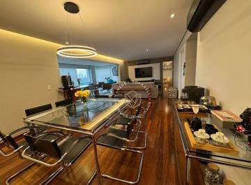 204b5c06ba5b0cdf76b2ac49046597c6af500ec7 · Apartamento com 3 dormitórios à venda, 186 m² por R$ 2.700.000 - Condominio Horizontes - São Paulo/S