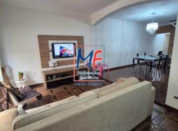 Casa · 182m² · 5 Quartos · Casa para venda  Chácara Santo Antônio com 182 m² a.c, 133 m²  terreno, 5 m de testada, 3 suítes, 2 