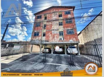 958dbf5165054806027bd059fcbc0709209104a2 · Apartamento com 3 dormitórios à venda, 69 m² - Demócrito Rocha - Fortaleza/CE