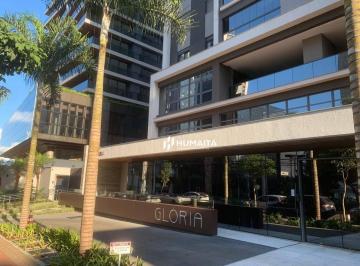 e6e196251603ea4e7d1f2631bf798d559ce2eeac · Apartamento com 3 dormitórios à venda, 114 m² por R$ 1.551.000,00 - Gleba Palhano - Londrina/PR
