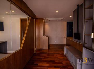 baf81bb17237c6ed69bc079bf894496b67b3bf0e · Apartamento à venda e para locação na Vila Leopoldina São Paulo SP com 2 dormitórios, 2 suítes, 2 va