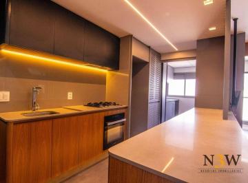 441b64aab05cdf4d41f6ecf0426f5cdbe4ffb52d · Apartamento à venda e para locação na Vila Leopoldina São Paulo SP com 2 dormitórios, 2 suítes, 2 va