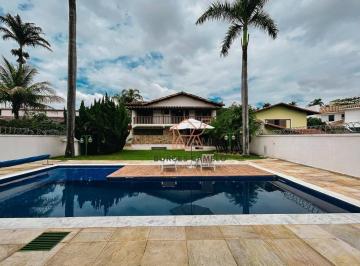 cd0dae1aa79927028a62b2e81c182b33c328857b · Casa com 4 quartos, 700 m² - venda por R$ 6.500.000 ou aluguel por R$ 25.000/mês - São Luiz - Belo H