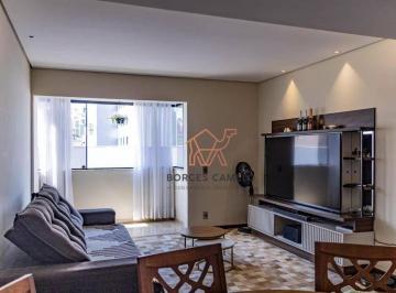 0e1c5c0c4ba8210cb4a1a1743d07cd747b419b2c · Apartamento com 3 dormitórios para alugar, 120 m² por R$ 4.500/mês - Buritis - Belo Horizonte/MG