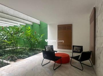5506bcce4d5eada31f979ef6748ea374fe0b5d5c · Apartamento na Vieira Souto