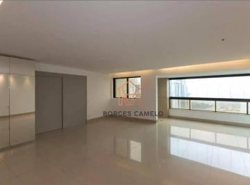 82e8c995c22124f7785266deb90a9bc7ecdd3b39 · Apartamento com 3 dormitórios para alugar, 197 m² por R$ 17.000/mês - Vila da Serra - Nova Lima/MG