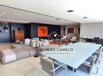 4a3ba3e03a5aa448cecc5d1a2d50cf70d0e54175 · Apartamento com 3 dormitórios, 225 m² - venda por R$ 5.400.000 ou aluguel por R$ 16.000,00/mês - San
