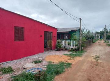 b4a813aa4cee36b4ec79a2587fc78993e24b6096 · Casa com 1 quarto, localizada em Itapuã