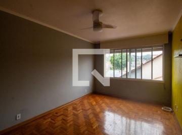 Apartamento · 68m² · 2 Quartos · 1 Vaga · Apartamento à Venda - Partenon, 2 Quartos,  68 m² - Porto Alegre