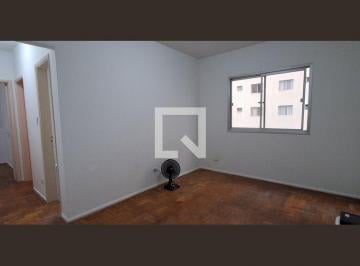 Apartamento · 64m² · 2 Quartos · 1 Vaga · Apartamento à Venda - Rudge Ramos, 2 Quartos, 64 m² - São Bernardo do Campo