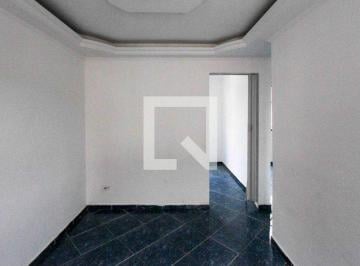 Apartamento · 54m² · 2 Quartos · 2 Vagas · Apartamento à Venda - Sapopemba, 2 Quartos,  54 m² - São Paulo
