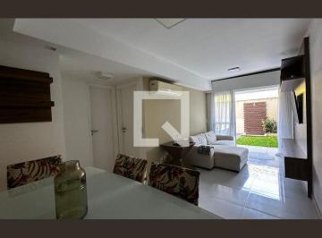Apartamento · 115m² · 2 Quartos · 1 Vaga · Apartamento à Venda - Recreio, 2 Quartos, 115 m² - Rio de Janeiro