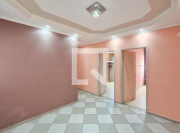 Apartamento · 70m² · 2 Quartos · 1 Vaga · Apartamento à Venda - Dos Casa, 2 Quartos, 70 m² - São Bernardo do Campo