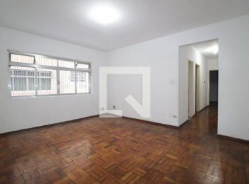 Apartamento · 100m² · 2 Quartos · 1 Vaga · Apartamento à Venda - Campestre, 2 Quartos, 100 m² - Santo André