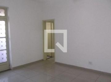 Apartamento · 90m² · 2 Quartos · Apartamento à Venda - Engenho Novo, 2 Quartos,  90 m² - Rio de Janeiro